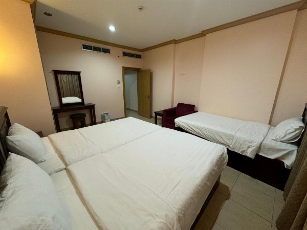 Al Thill Hotel image 24