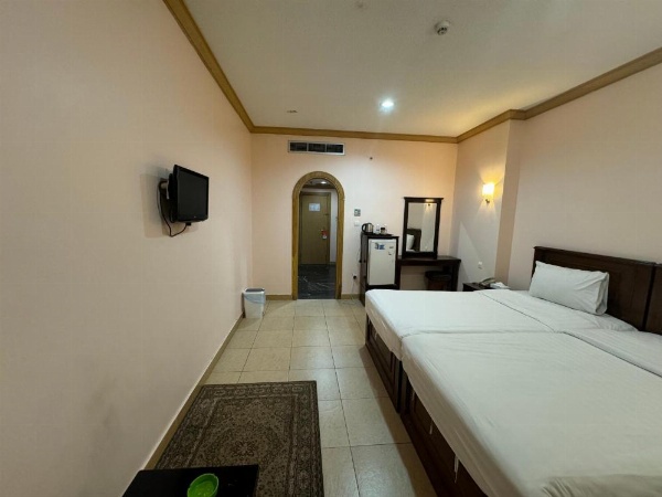 Al Thill Hotel image 30